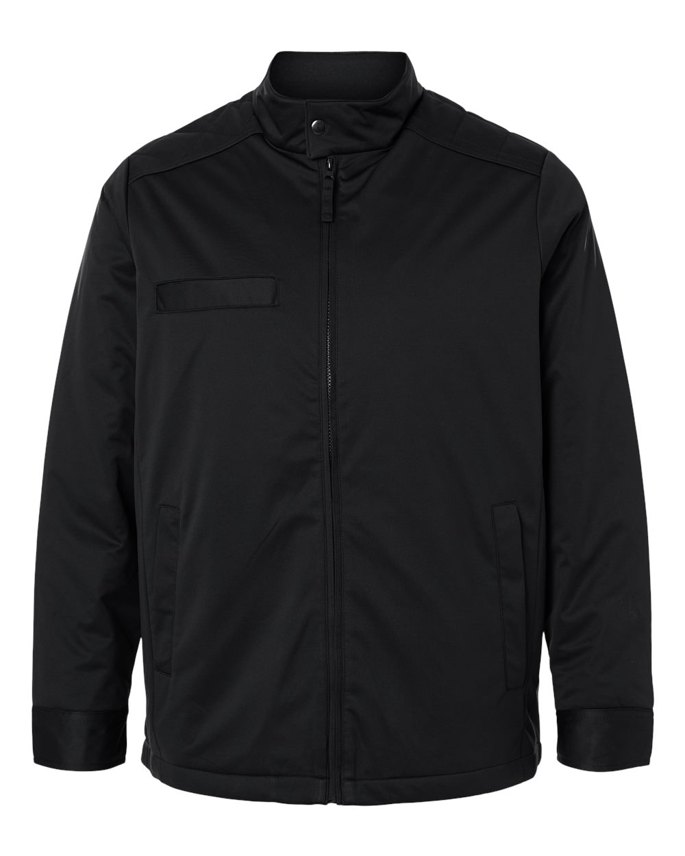 Titan Signature Quilted Interior Jacket (Men)