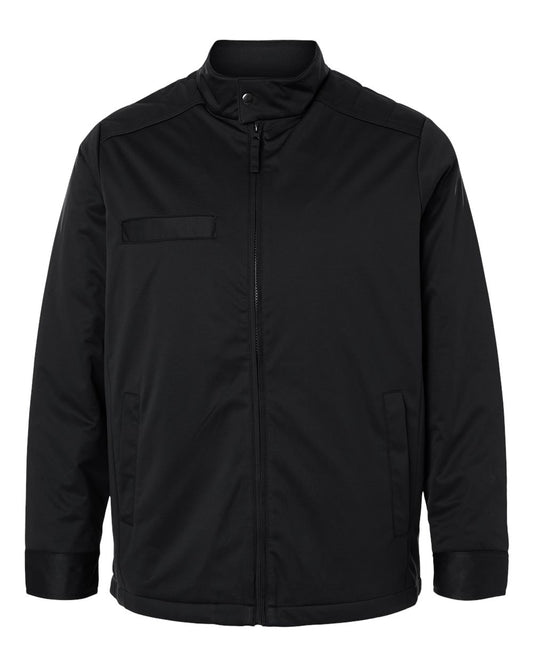 Titan Signature Quilted Interior Jacket (Men)