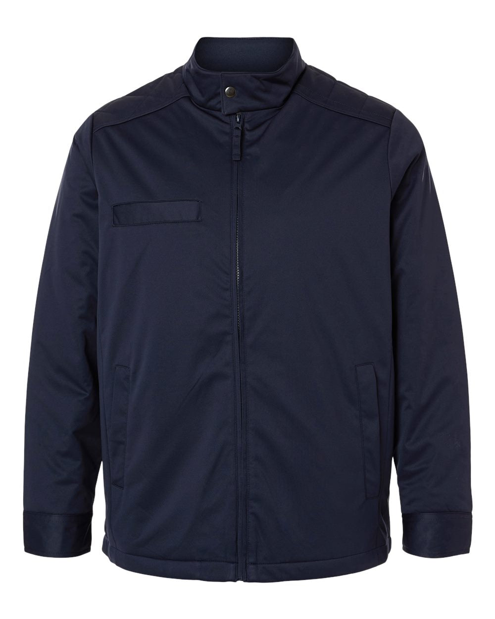 Titan Signature Quilted Interior Jacket (Men)