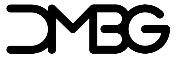 DMBG